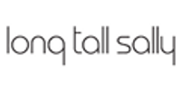 Long Tall Sally US coupons
